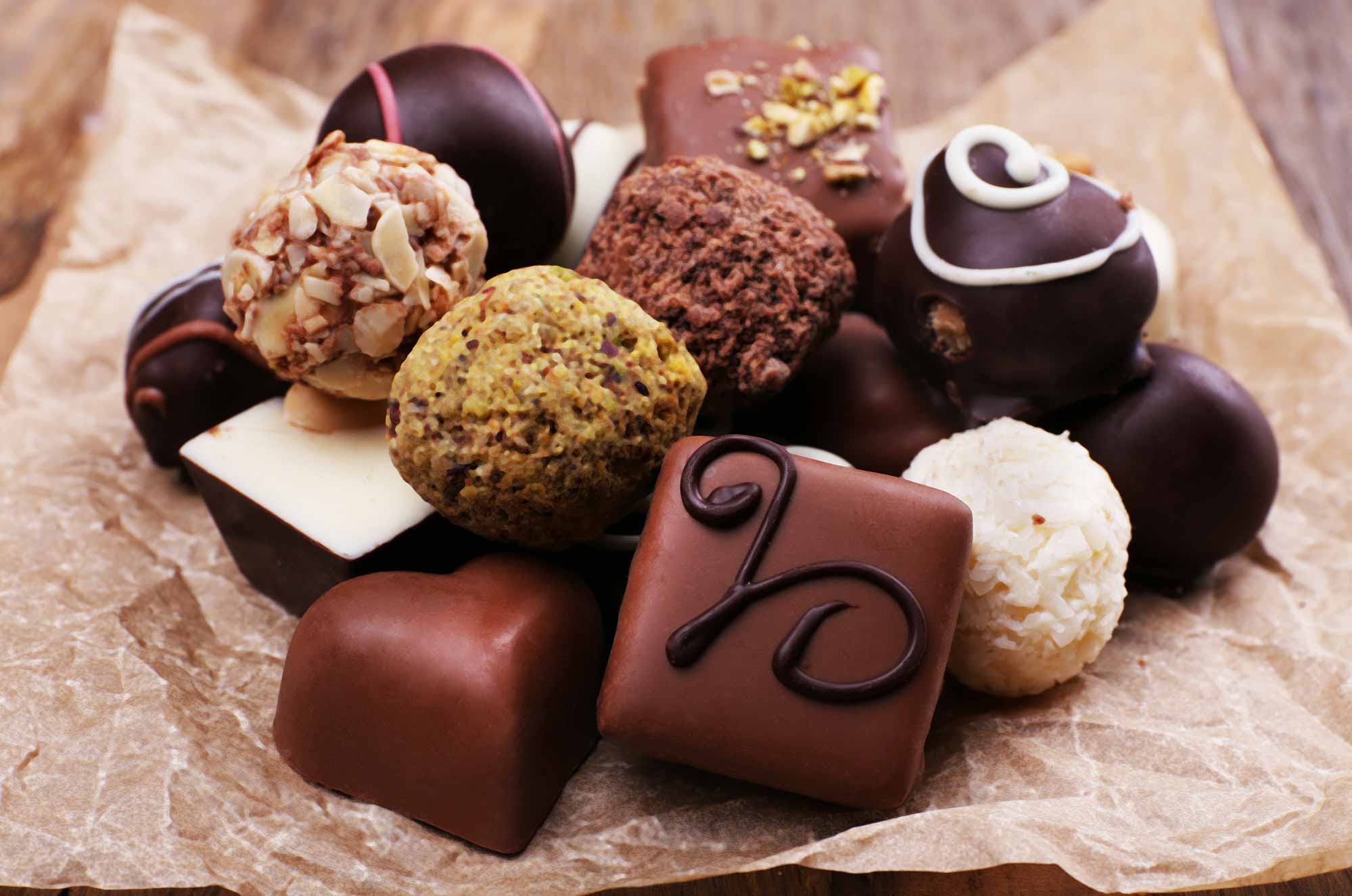 slider-chocolate