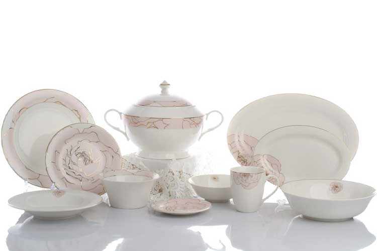 table-plates