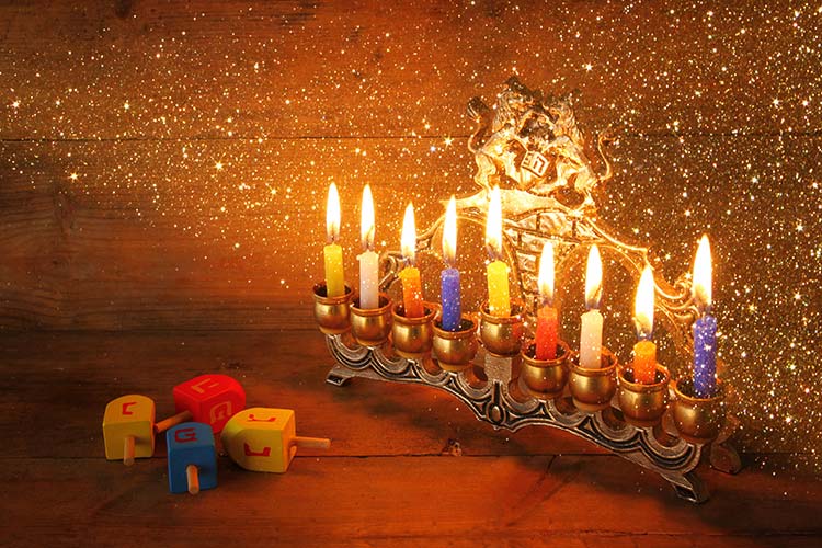 category-holiday-hanukka