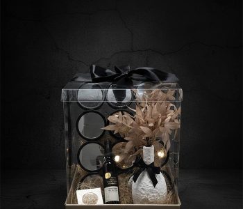 purim-product33